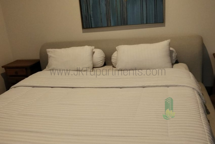 WhatsApp Image 2026-04-13 at 17.06.37 (1)