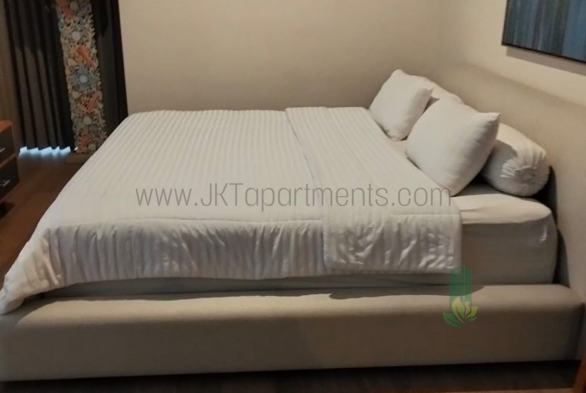 WhatsApp Image 2026-04-13 at 17.06.37 (2)