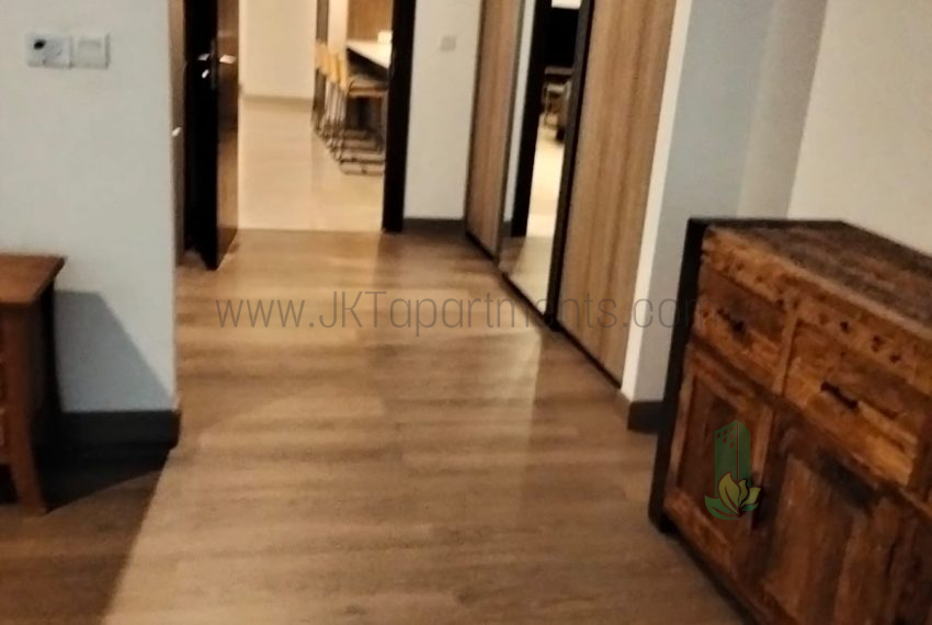 WhatsApp Image 2026-04-13 at 17.06.37