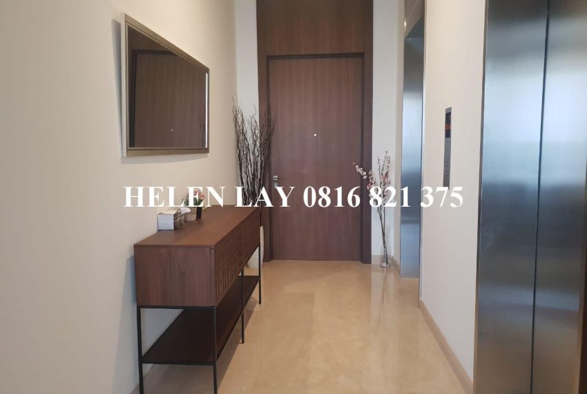 IMG-20190104-WA0002 - Copy