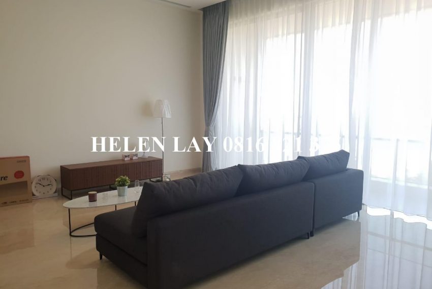 IMG-20190104-WA0003 - Copy