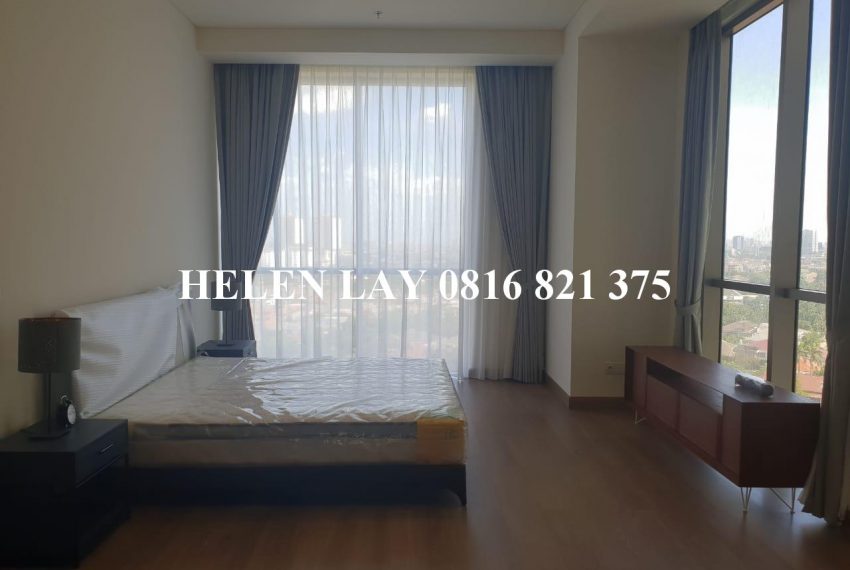 IMG-20190104-WA0004 - Copy