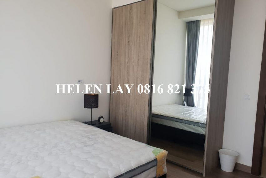 IMG-20190104-WA0005 - Copy