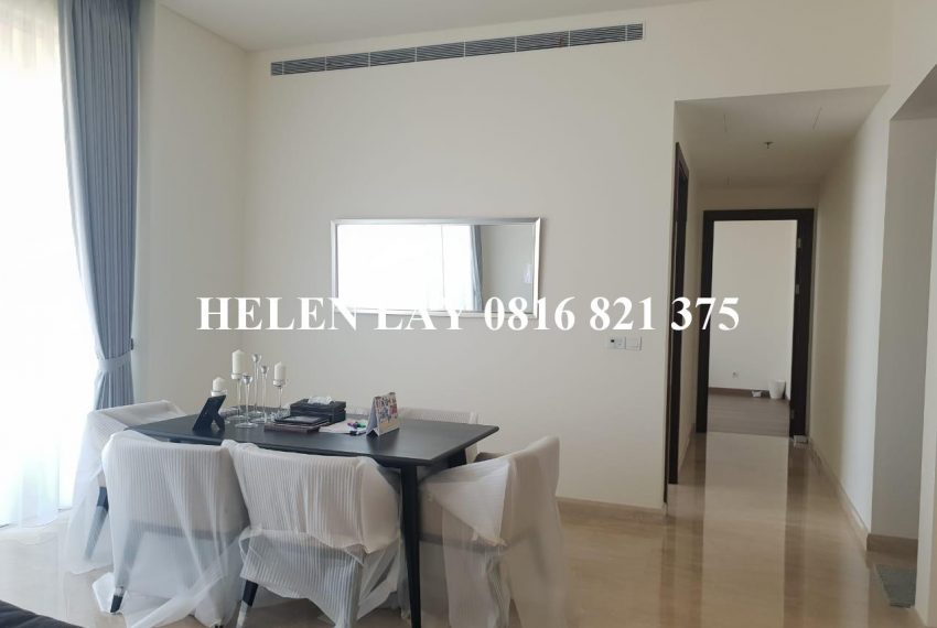 IMG-20190104-WA0006 - Copy