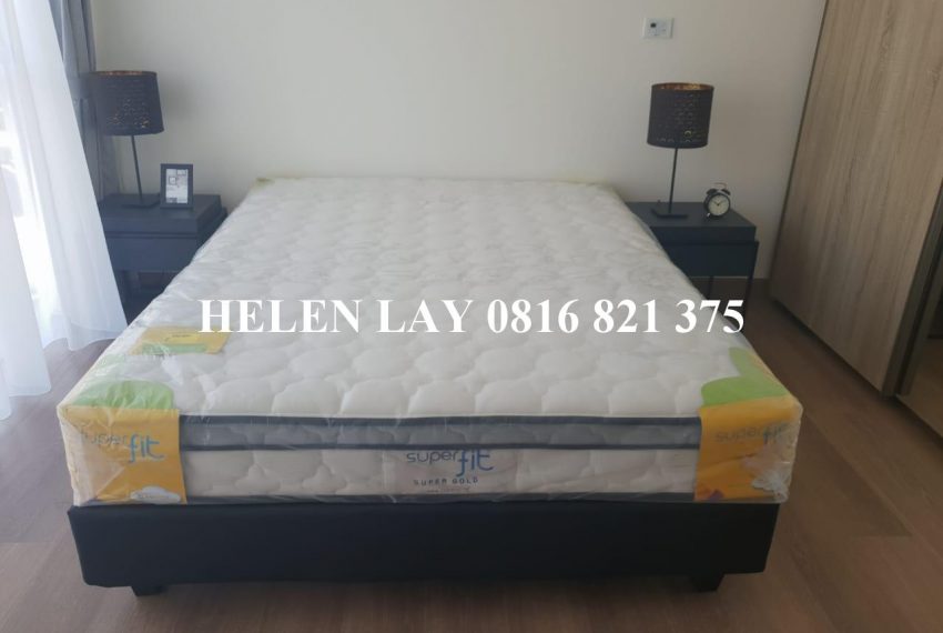 IMG-20190104-WA0009 - Copy