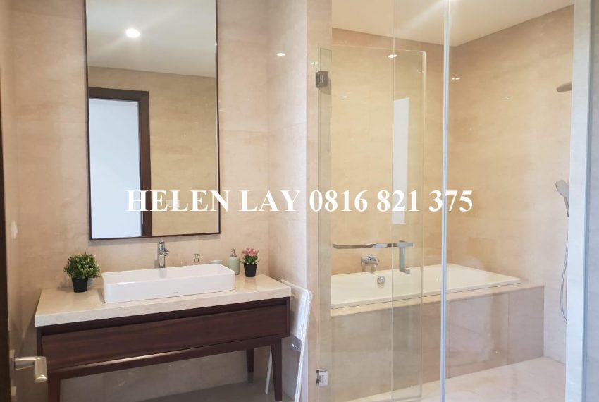 IMG-20190104-WA0010 - Copy