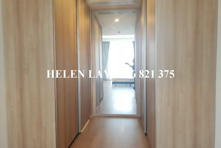 IMG-20190104-WA0011 - Copy