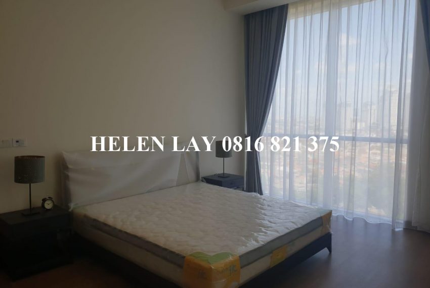 IMG-20190104-WA0012 - Copy