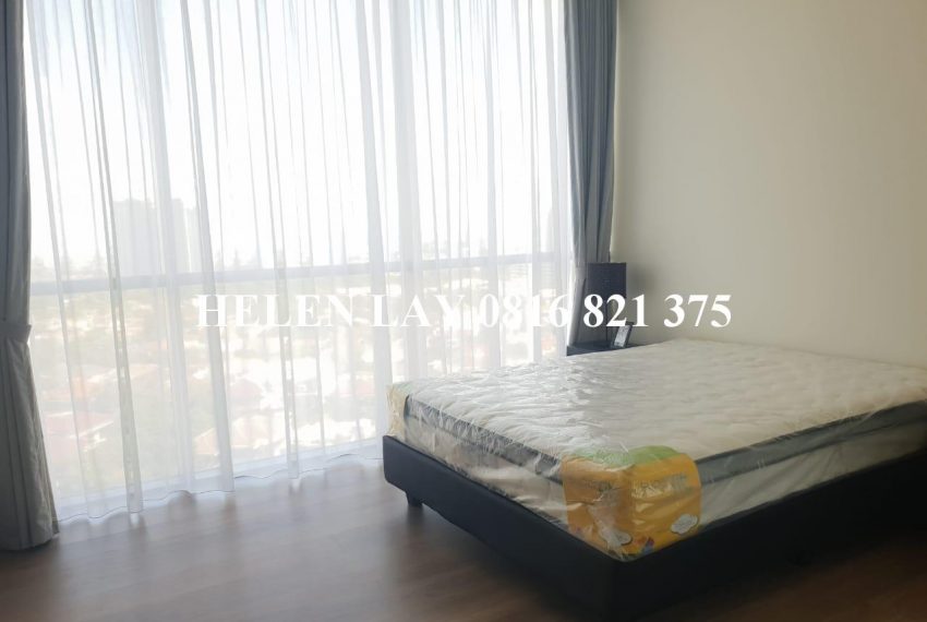 IMG-20190104-WA0013 - Copy