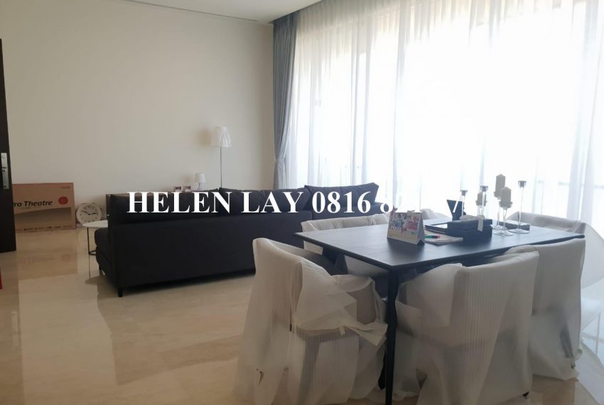 IMG-20190104-WA0014 - Copy