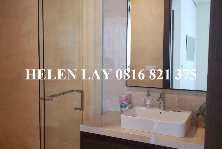 IMG-20190104-WA0016 - Copy