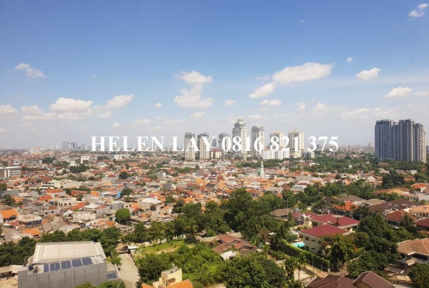 IMG-20190104-WA0017 - Copy