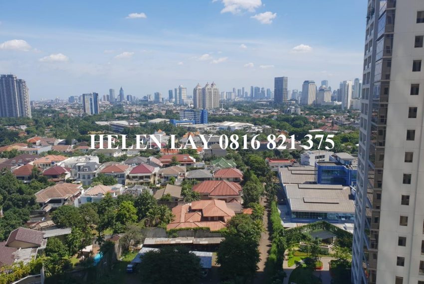 IMG-20190104-WA0019 - Copy