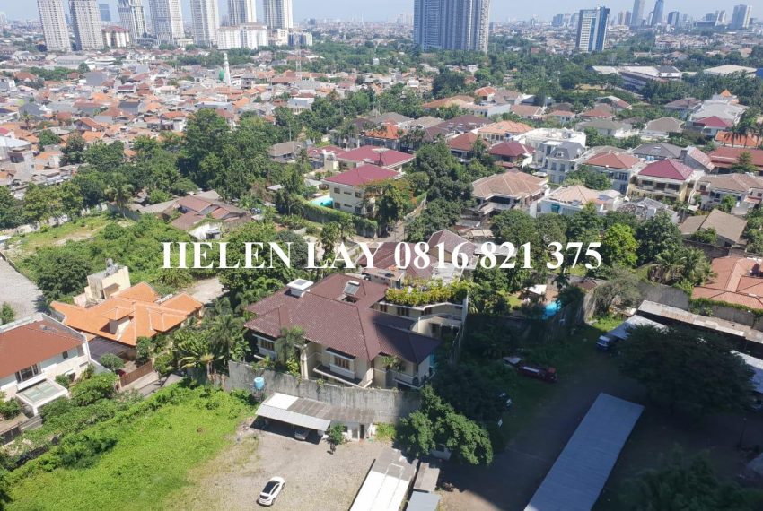 IMG-20190104-WA0021 - Copy