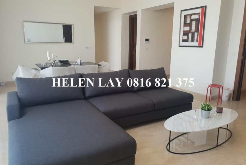 IMG-20190104-WA0022 - Copy