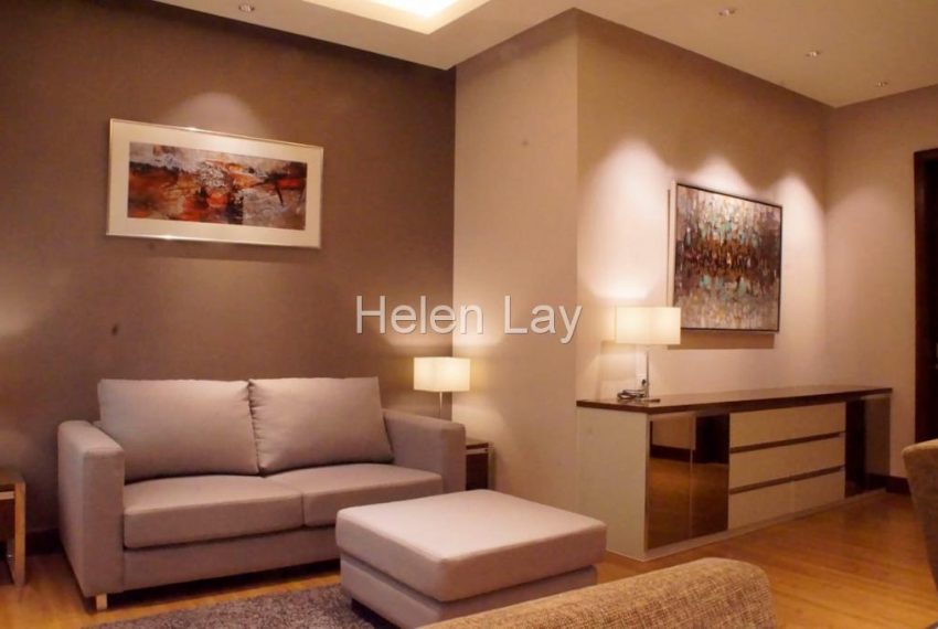 IMG-20210310-WA0000 - Copy