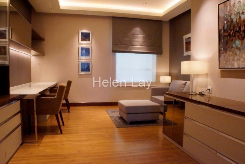 IMG-20210310-WA0001 - Copy