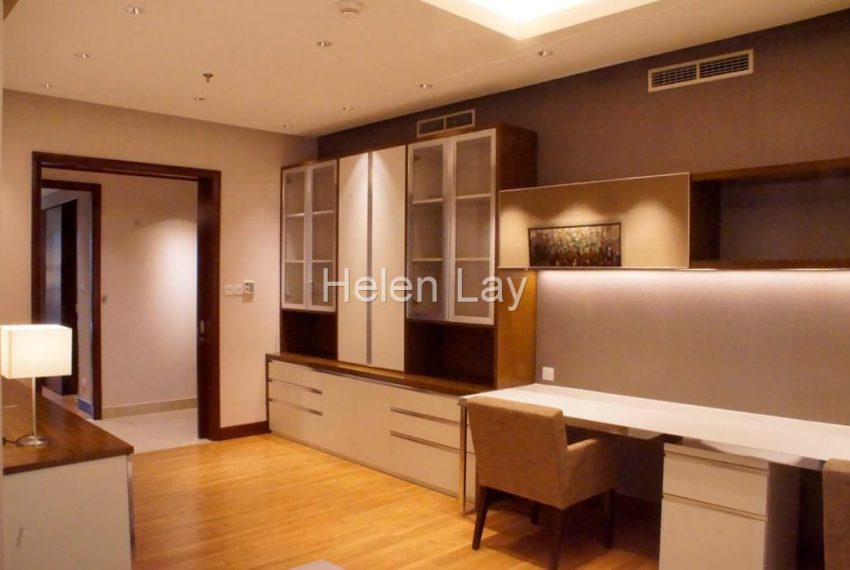 IMG-20210310-WA0002 - Copy