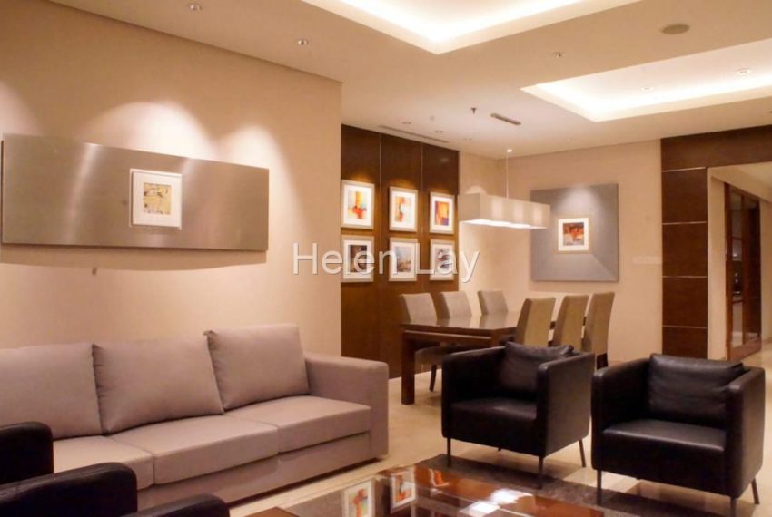 IMG-20210310-WA0004 - Copy