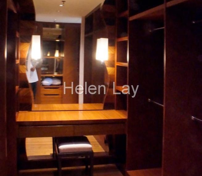 IMG-20210310-WA0005 - Copy