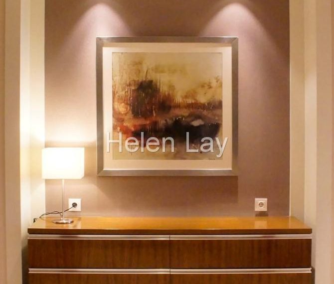 IMG-20210310-WA0006 - Copy