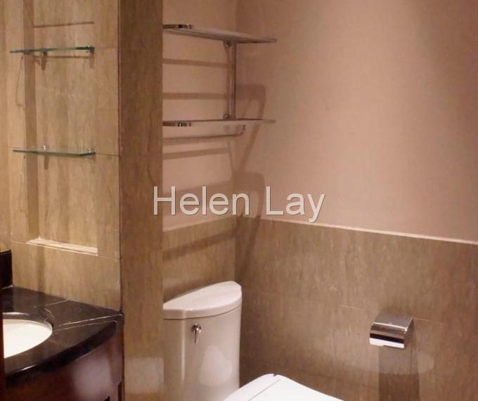 IMG-20210310-WA0007 - Copy