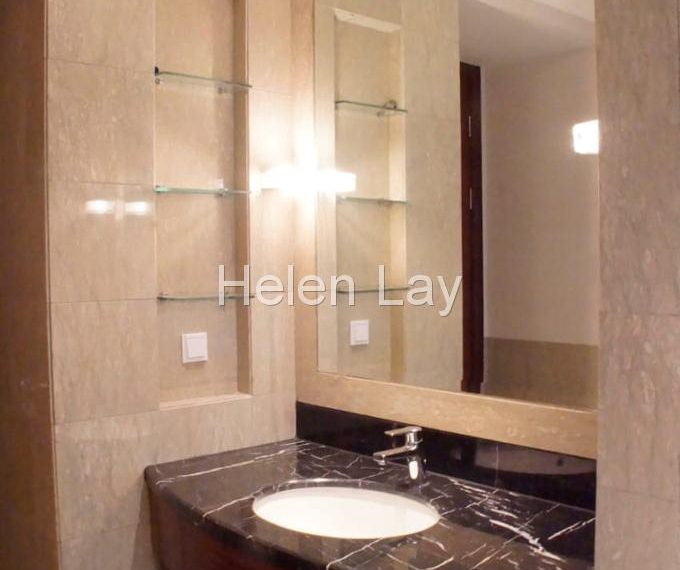 IMG-20210310-WA0008 - Copy