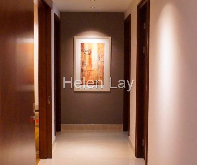 IMG-20210310-WA0009 - Copy