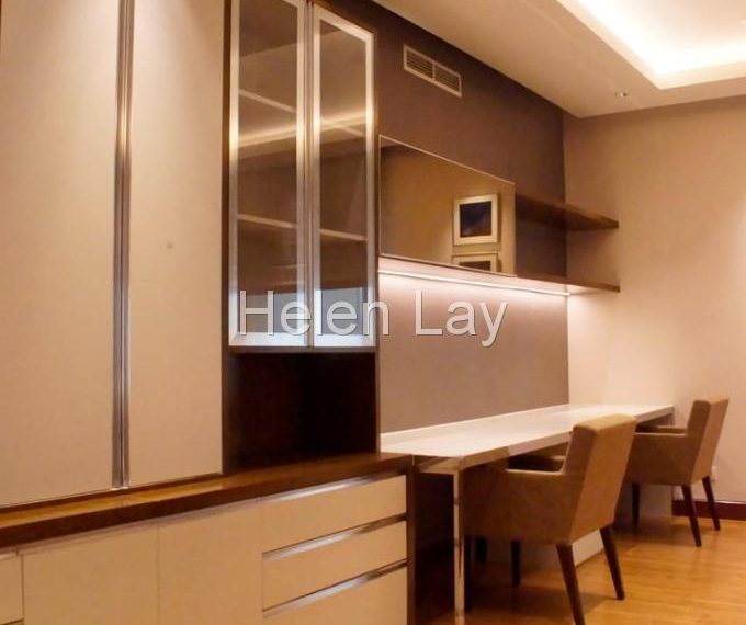 IMG-20210310-WA0010 - Copy