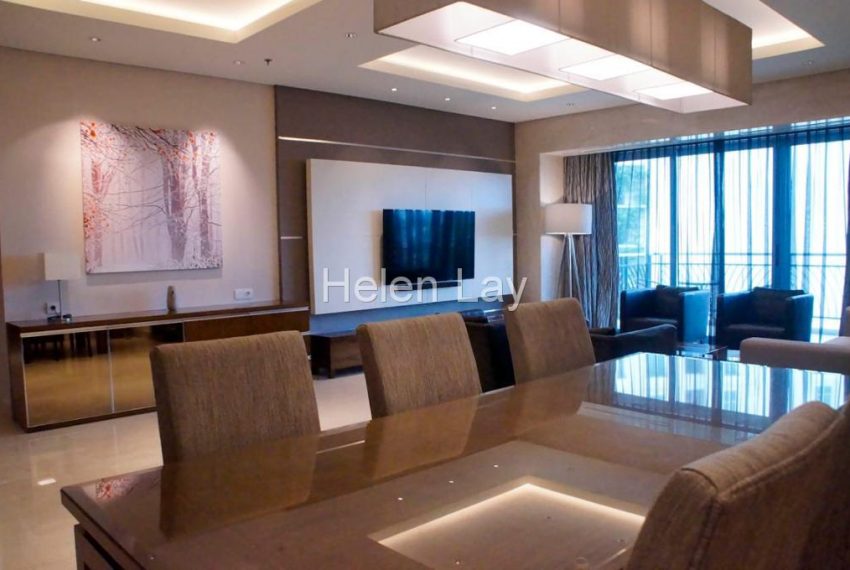 IMG-20210310-WA0011 - Copy