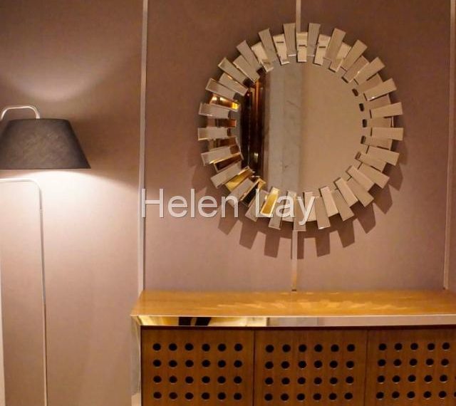 IMG-20210310-WA0012 - Copy