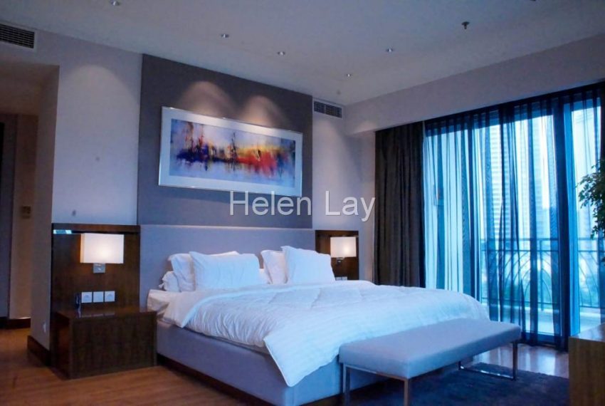 IMG-20210310-WA0013 - Copy