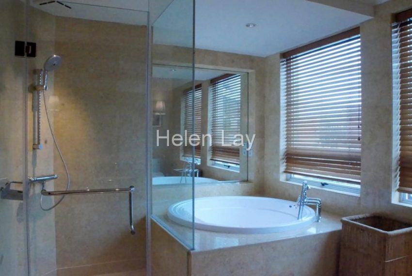 IMG-20210310-WA0014 - Copy