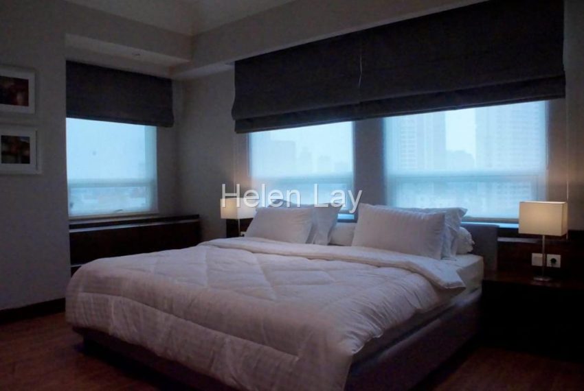 IMG-20210310-WA0015 - Copy