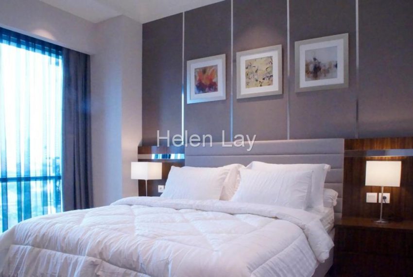 IMG-20210310-WA0017 - Copy