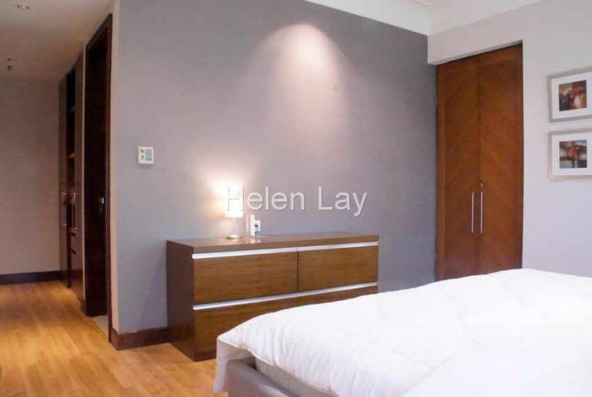 IMG-20210310-WA0019 - Copy