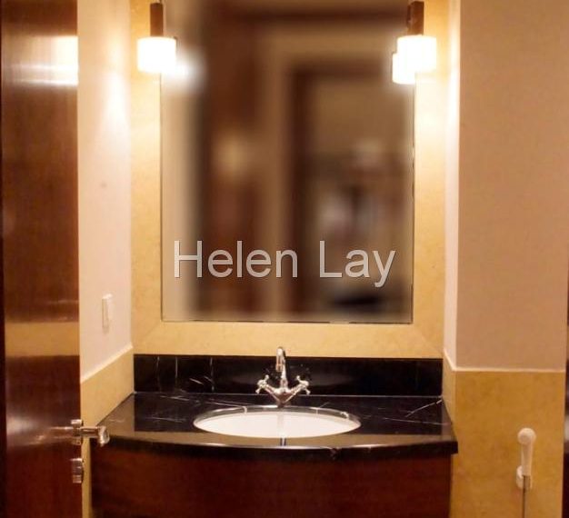 IMG-20210310-WA0020 - Copy