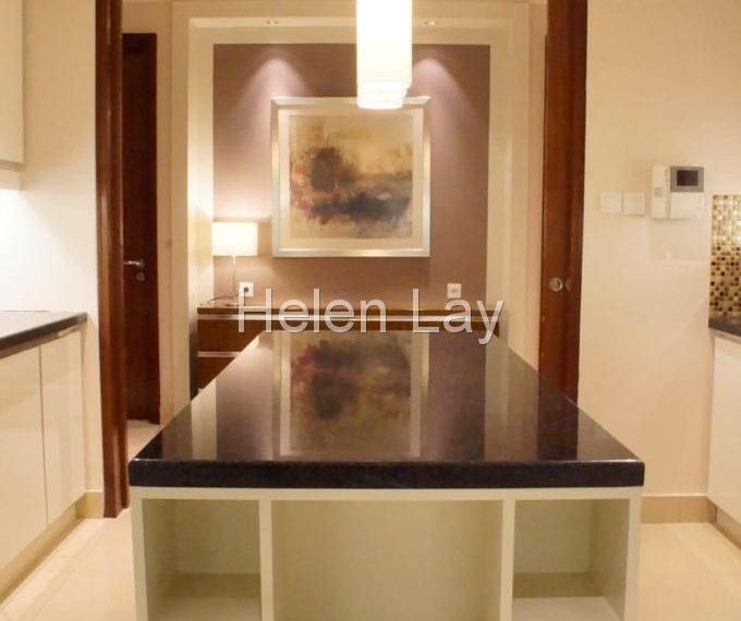 IMG-20210310-WA0021 - Copy