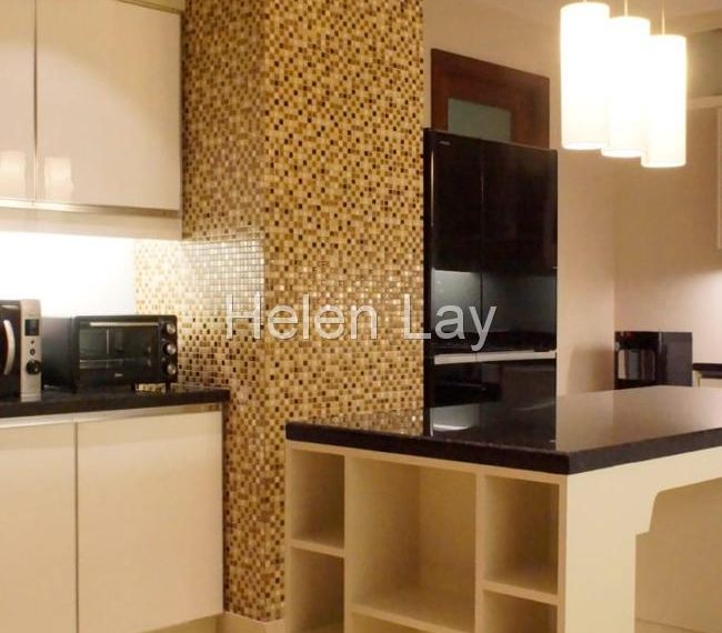 IMG-20210310-WA0022 - Copy