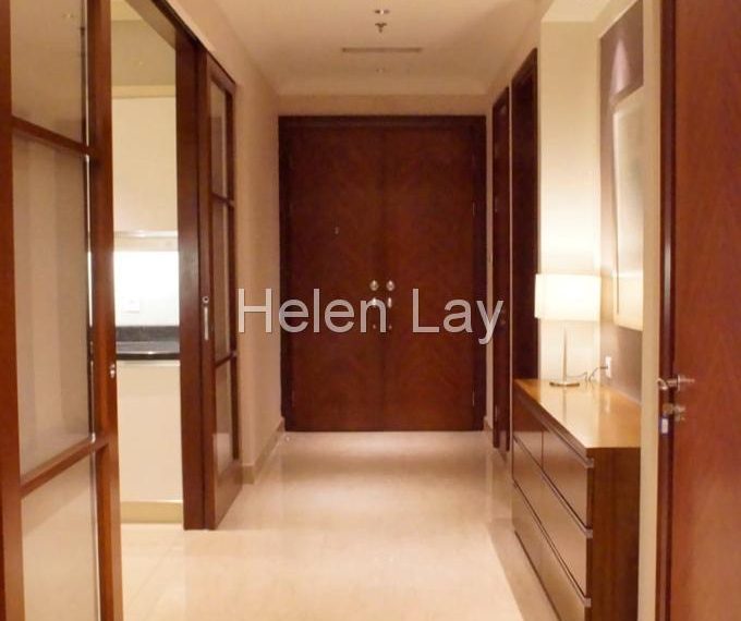 IMG-20210310-WA0023 - Copy