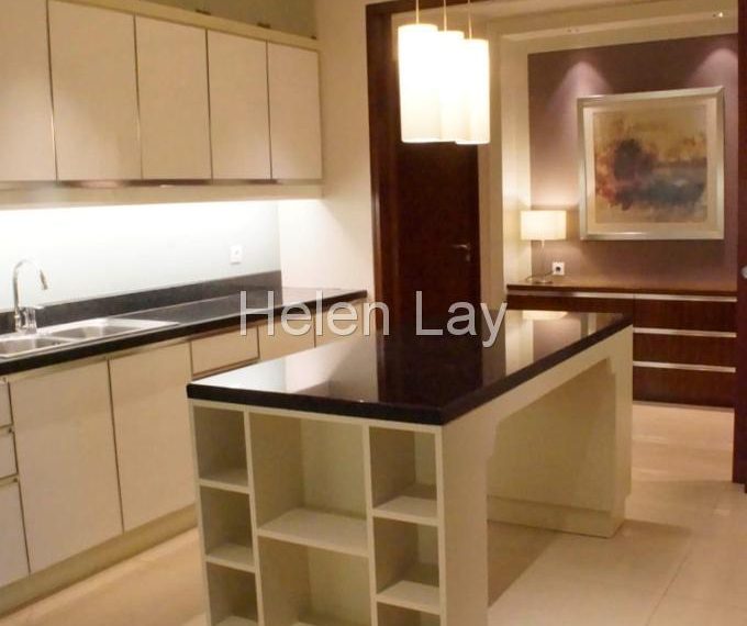 IMG-20210310-WA0024 - Copy