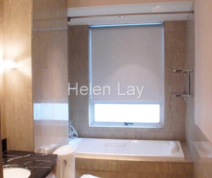 IMG-20210310-WA0025 - Copy