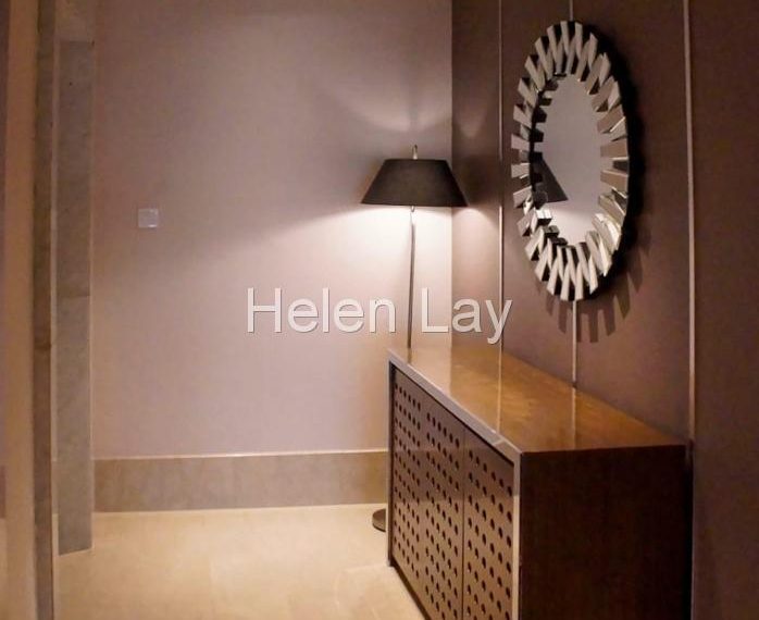 IMG-20210310-WA0026 - Copy