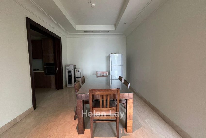 IMG-20220215-WA0000 - Copy