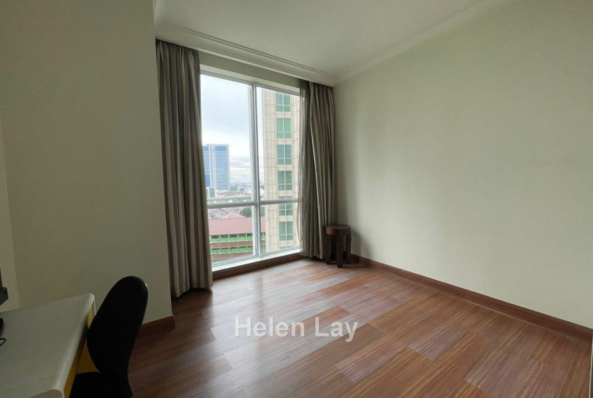 IMG-20220215-WA0001 - Copy