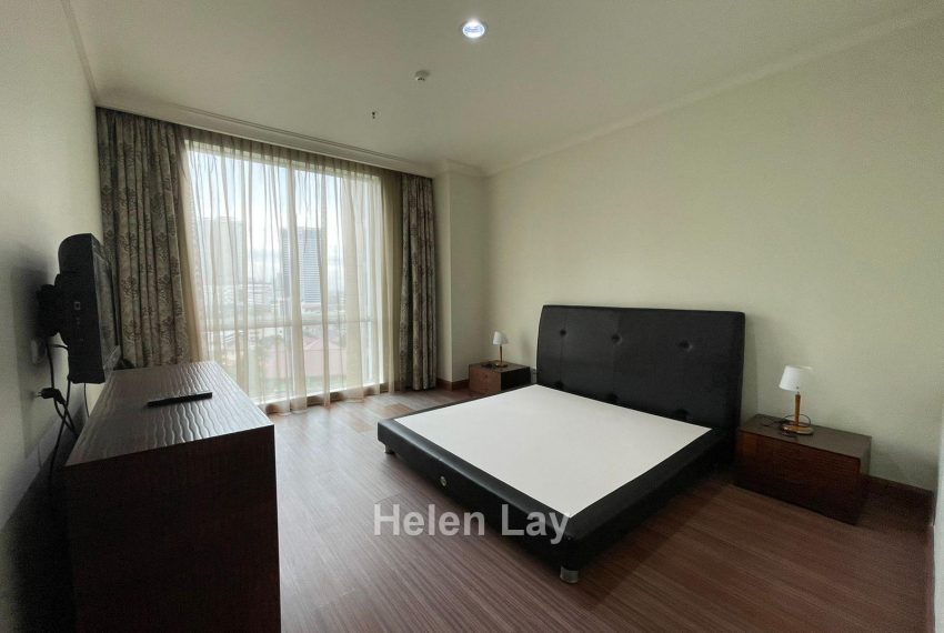 IMG-20220215-WA0003 - Copy