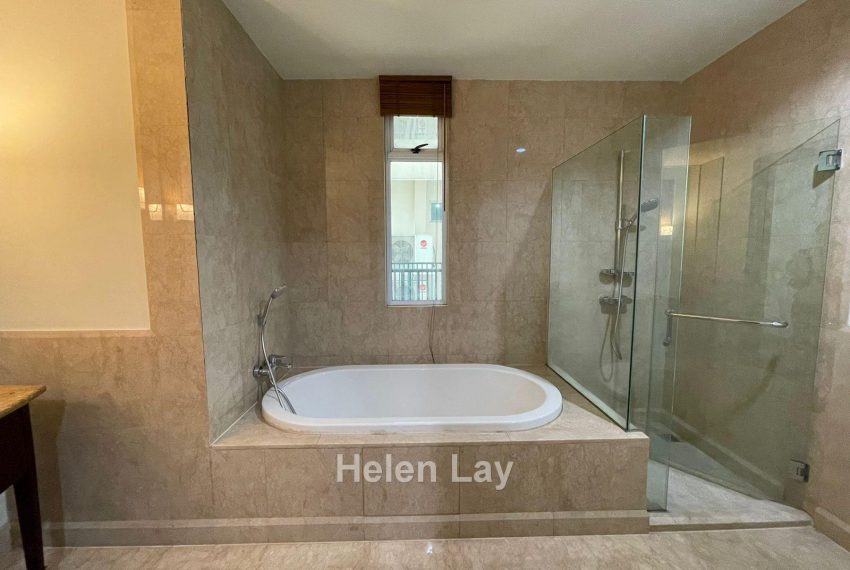 IMG-20220215-WA0004 - Copy