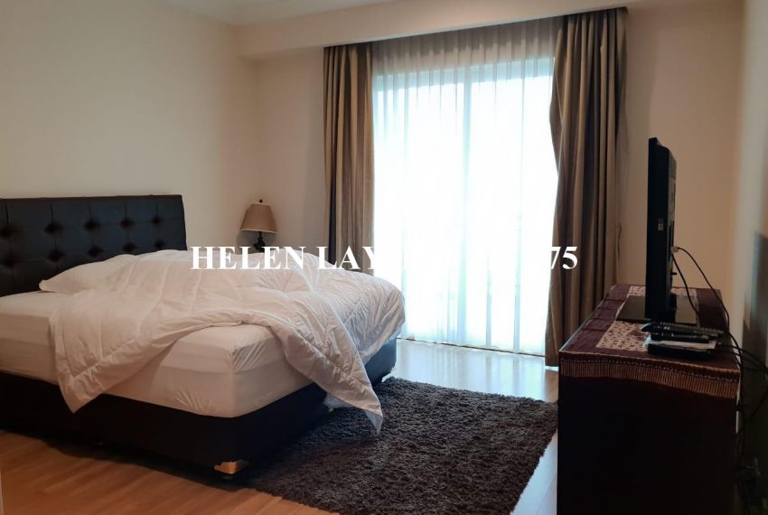 IMG-20190216-WA0022 - Copy