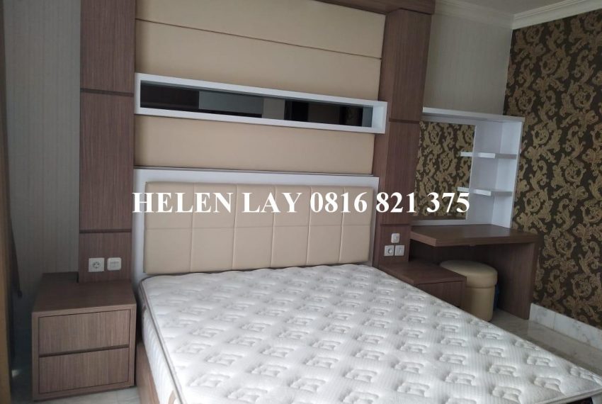 IMG-20190216-WA0025 - Copy