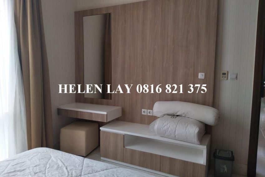 IMG-20190216-WA0027 - Copy